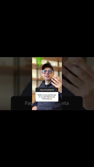 🔵 Qual curso de day trade eu faço? Day trade vale a pena? Como ser consistente?