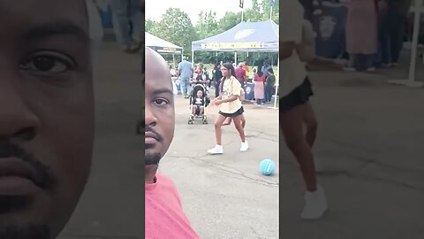 #NYPD 69th Precinct #nno2023 #NationalNightOut #Nationalnightout2023 #brooklyn #newyorkcity #newyork