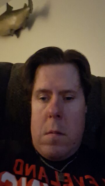 good morning everyone happy Monday