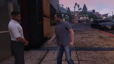 Grand Theft Auto V_20200205163703