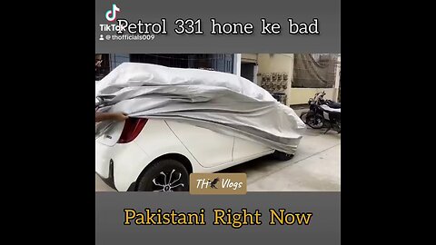 #petroprice Pakistan