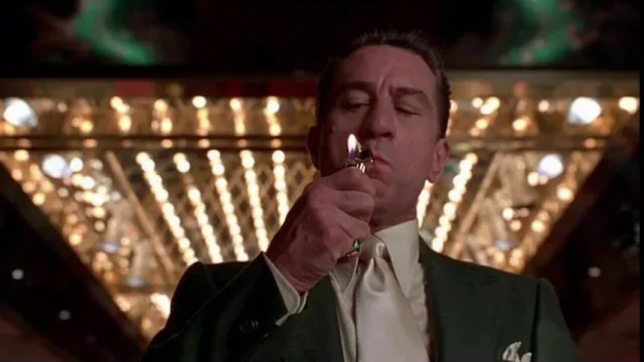 5 Most Underrated Hood Movies