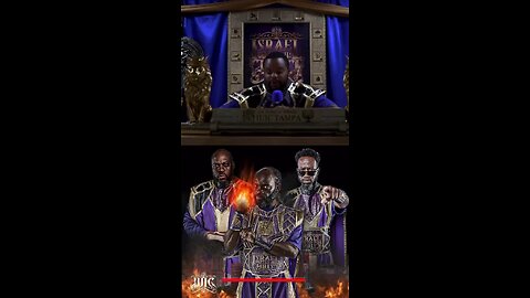 What should we #search from?