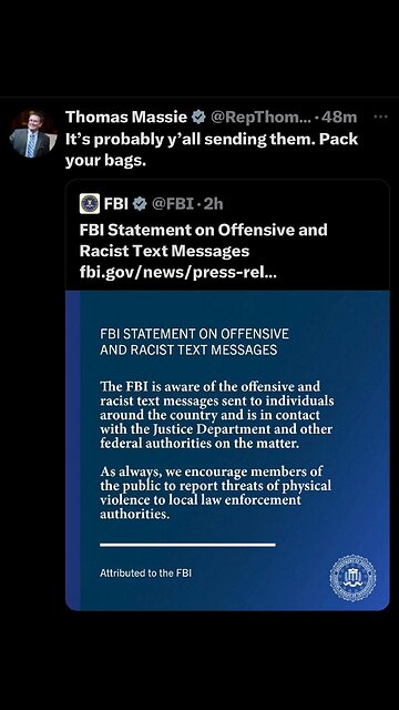 😳😳😳 This is what a bot farm looks like. (no sound)