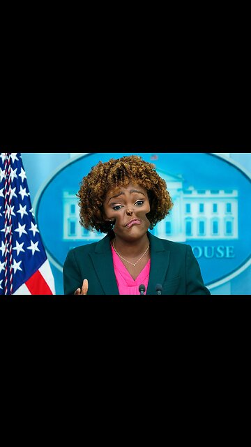 The Definition of: IDIOCRACY