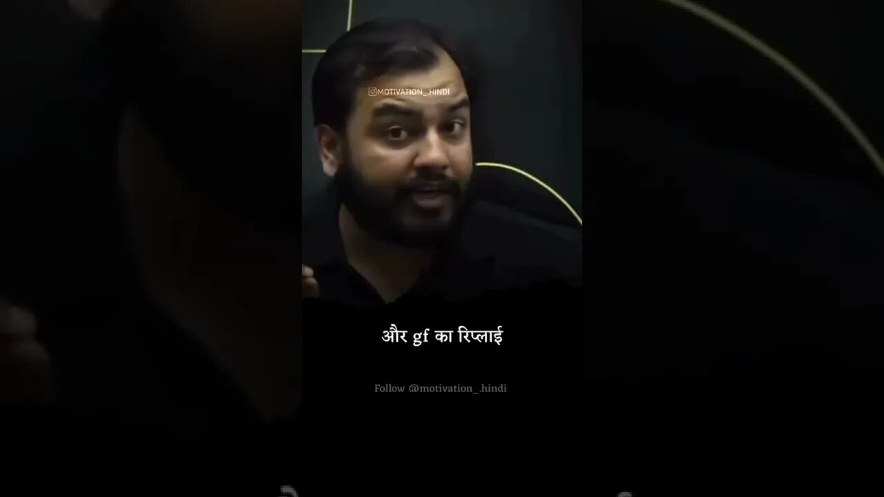 जिन्दगीका wifi नहि चलराहे परेशान मत हो!!!