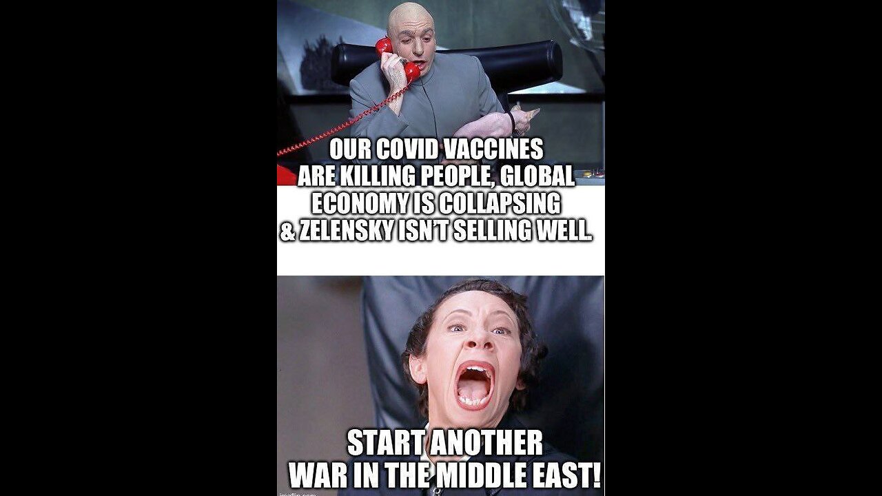 Col. Macgregor: Ukraine is COLLAPSING! 11-22-23 Stephen Gardner