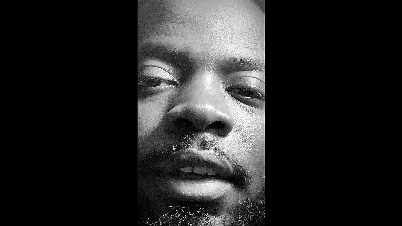 Pay Attention To What Matters #dayodman #eeyayyahh #attention #focus #motivation