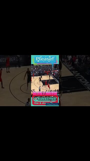 KAWHI LEONARD NBA DEFENSIVE HIGHLIGHTS #SHORT 8