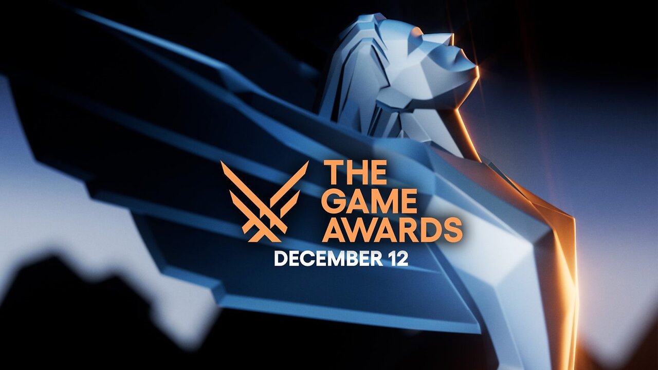 Game Awards live stream predictions