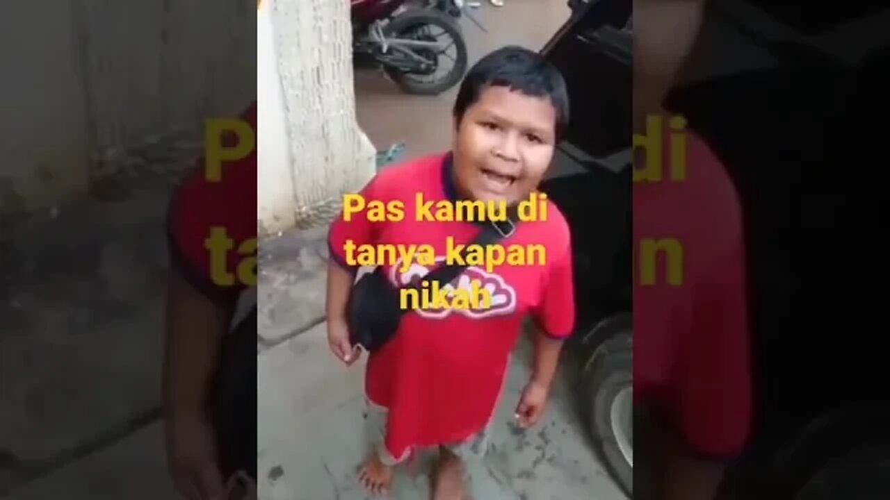 #fyp #foryou #foryoupage #viralvideo #lucubanget #funy #viralvideo #viralterbaru