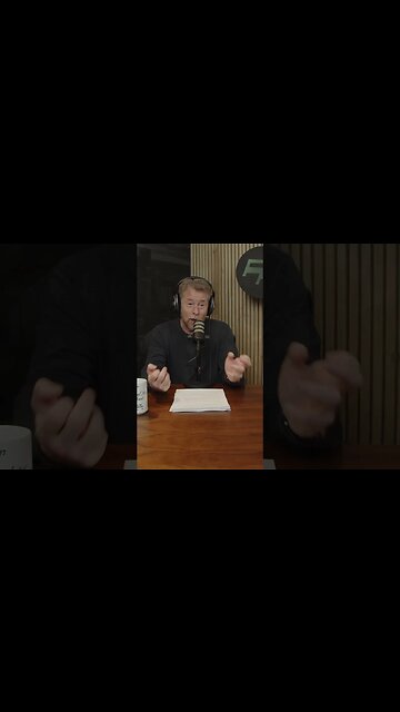 How Communism Gained A Foothold In The USA