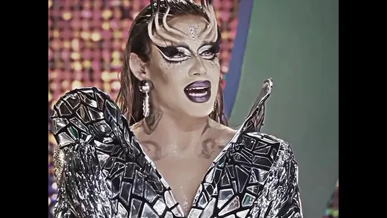 Do que adianta ser lipsync for you life , se o Lipsync não conta