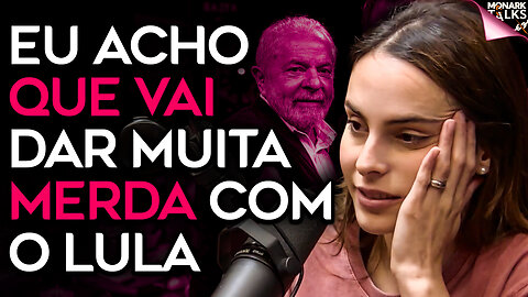 O CAOS ECONÔMICO ESTÁ CHEGANDO?