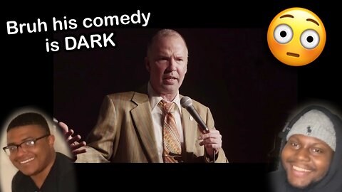 Doug Stanhope: The Dying Of A Last Breed - Full Special | Reaction ‼️This Dude is a Nut 💀