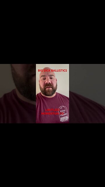 Mental health awareness and soldier suicide prevention…. Limitless Momentum Co.