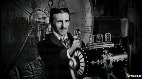 Time Traveling T🛸⏳