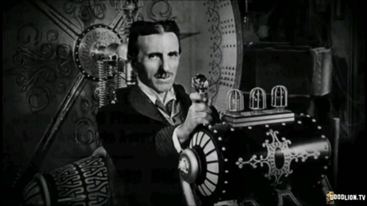 Time Traveling T🛸⏳