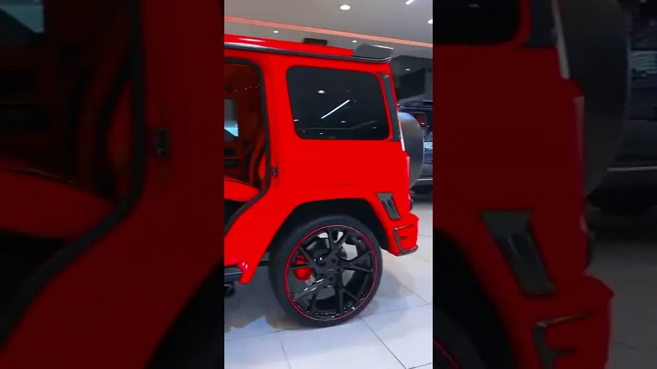 Red Beauty 💖#motorium #ytshorts #jeep #redjeep #trendingvideojeep2022 #viralvideojeep2022 #viraljeep