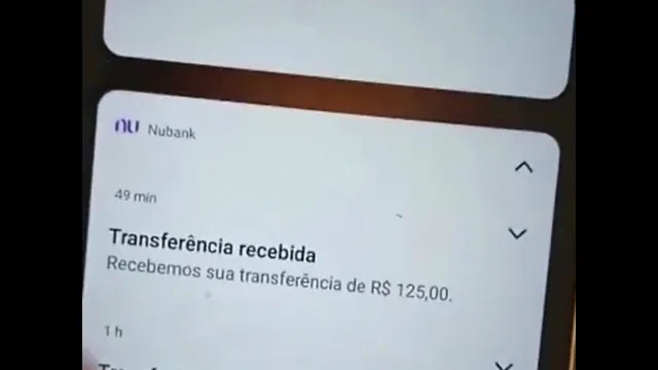 GANHE DINHEIRO ASSISTINDO VÍDEOS