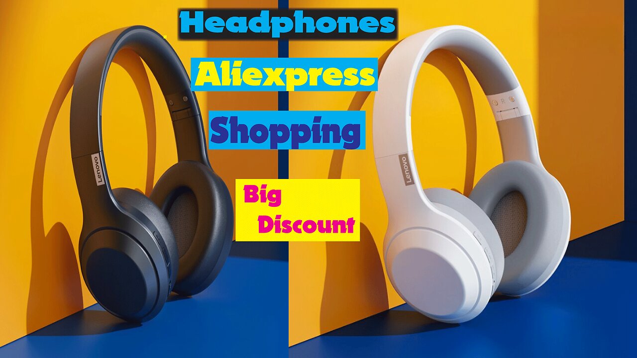 Best Headphones deals Of 2024