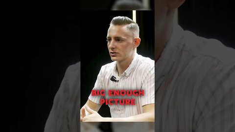 Which Type Are You? | #shorts