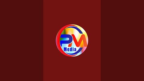 PM Media is live!