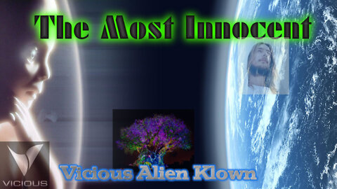 The Most Innocent: The Tree of Life