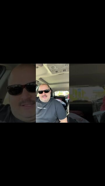 The Republican party convention was a good success￼