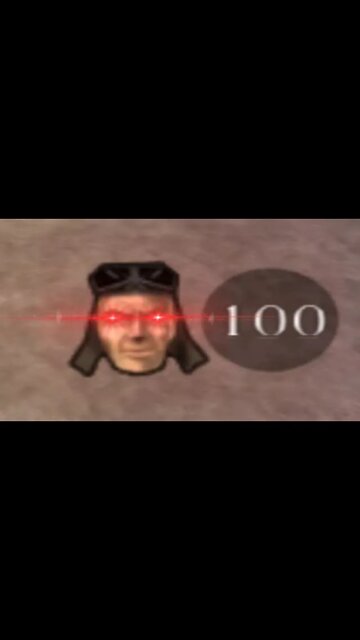 "Please Be Enough... It's Enough!" #Shorts