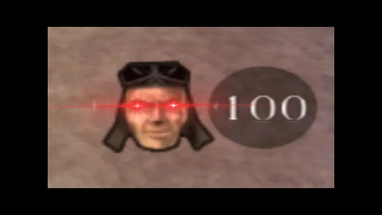 "Please Be Enough... It's Enough!" #Shorts