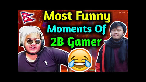 Most funny moments