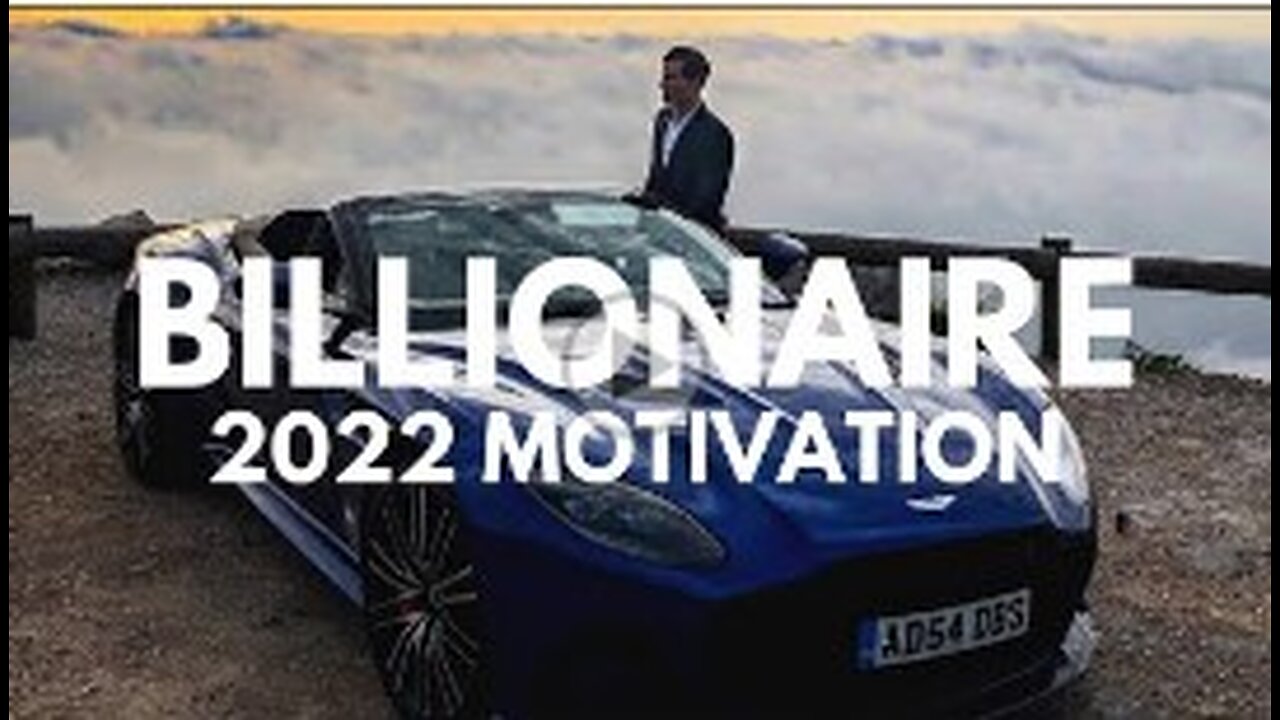 BILLIONAIRE Luxury Lifestyle 💲 [2023 MOTIVATION] | Royalty.