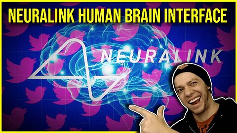 Musk's Brain Chip Show And Tell With Jay Dyer - Reality Rants With Jason Bermas