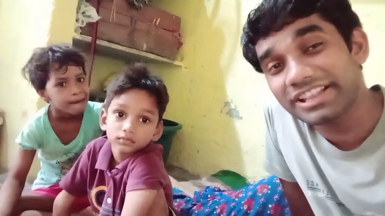 piyush ki masti Vlogs