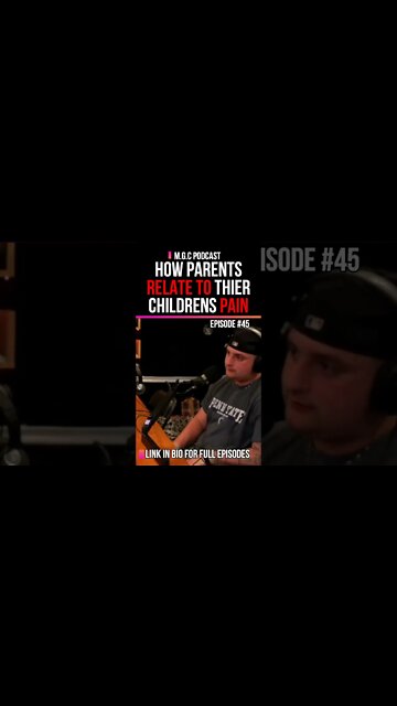 #culture #dailywire #parenting #singleparentlife #singleparenting #growingup #comingofage