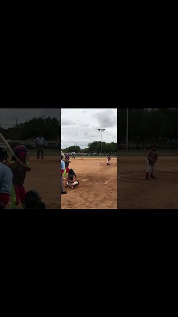 Made Em Look Silly!!!