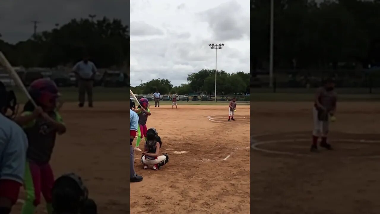 Made Em Look Silly!!!