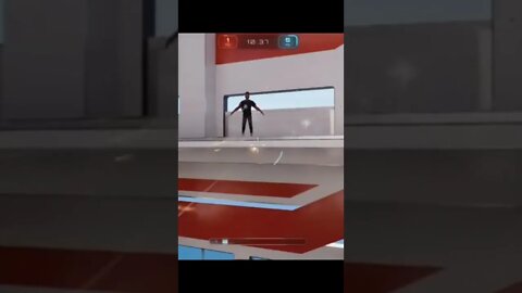 Would You Play This?#unrealengine5
