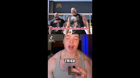 Gym 🏋️‍♀️