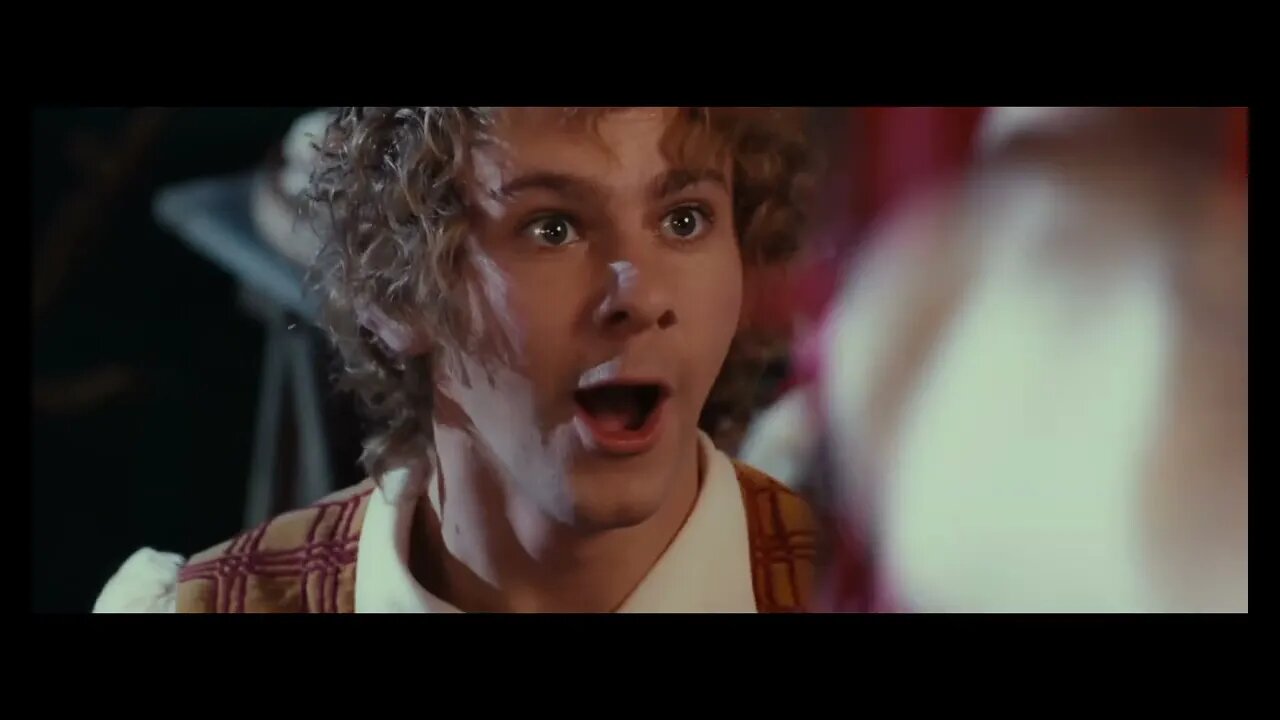 No! The big one!