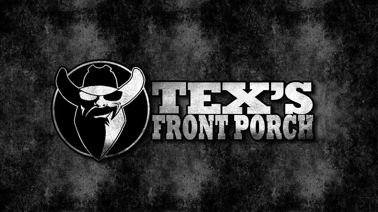 Tom Kardos joins Tex and Jason to talk Cryptid Encounters