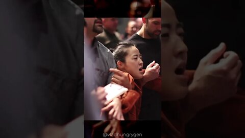 Join Us This Sunday!