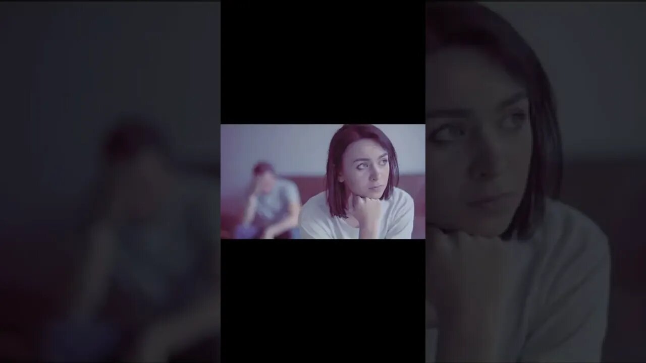 Sad Music , Relation Breakup , Breakup in Love #shorts