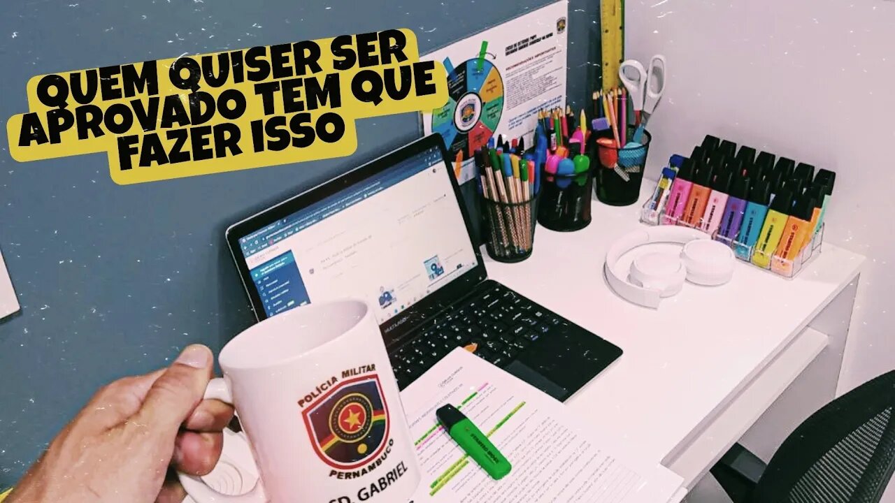 PQP..ELE FAZIA TUDO ISSO?😱