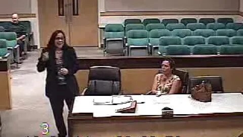 Dodds Clark County Family Court Judge Jennifer Elliot 10/7/14