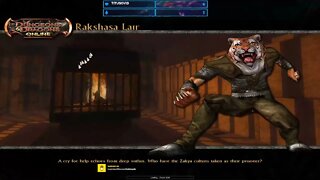 lets play dungeons dragons online 06 15 2022 0030 9of9