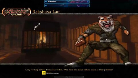 lets play dungeons dragons online 06 15 2022 0030 9of9