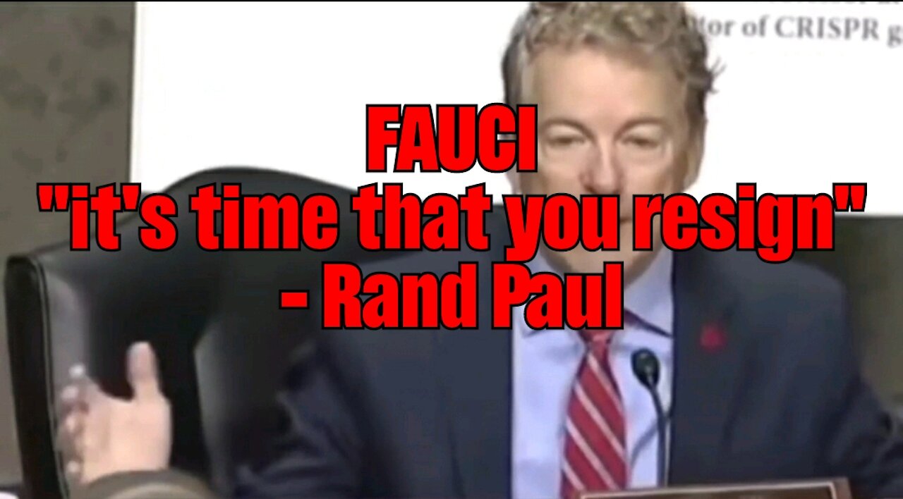 ONE FOR THE PEOPLE ✊🤩