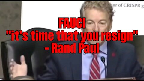 ONE FOR THE PEOPLE ✊🤩